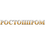 Отзывы людей о Ростопром - Москва, Садовая-Черногрязская улица, 8