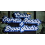 Отзывы людей о Cruise Beauty - Москва, Большая Черёмушкинская улица, 1