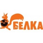 Отзывы людей о Эмилиано - Москва, улица Ленинская Слобода, 26