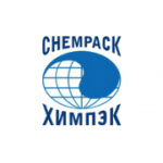 Отзывы людей о Химпэкс - Москва, Волоколамское шоссе, 75к1