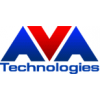 Ava Technologies - Иркутск, улица Желябова, 3