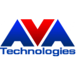 Отзывы людей о Ava Technologies - Иркутск, улица Желябова, 3