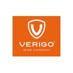 Отзывы людей о Вериго - Москва, Усачёва улица, 2с3