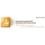 Отзывы людей о Интеграция - Москва, Сеченовский переулок, 8с3