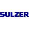 Sulzer Pumps - Москва, улица Остоженка, 6с3