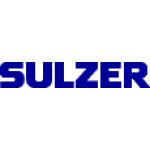 Отзывы людей о Sulzer Pumps - Москва, улица Остоженка, 6с3