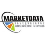 Отзывы людей о Компания Marketdata - Москва, Шарикоподшипниковская улица, 4