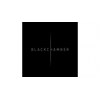 Blackchamber - Москва, Большой Дровяной переулок, 20с2