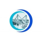 Отзывы людей о Сос - Москва, 1-я Новокузьминская улица, 19