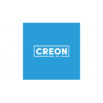 Отзывы людей о Агентство Creon BTL - Москва, проспект Маршала Жукова, 4