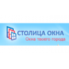 Столица Окна - Москва, улица Ибрагимова, 31к47