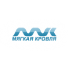 Отзывы людей о Мягкая Кровля - Москва, Народная улица, 8