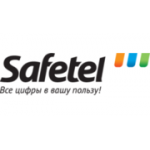 Отзывы людей о Сафетель - Москва, улица Академика Павлова, 6