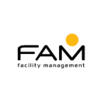 Отзывы людей о Фам - Москва, Поклонная улица, 8