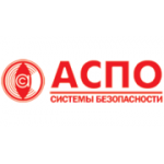 Отзывы людей о Фирма Аспо - Москва, Северное Чертаново микрорайон, 6, корп.606