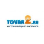 Отзывы людей о Tovar2.ru - Москва, Боровая улица, 7с30