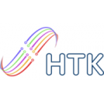 Отзывы людей о Новая Телекоммуникационная Компания - Москва, 2-я Хуторская улица, 38Ас9