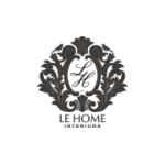 Отзывы людей о LeHome Interiors - Москва, Кировоградская улица, 11к1