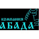 Отзывы людей о Абада Груп, выставочный зал - Москва, Беговая улица, 32