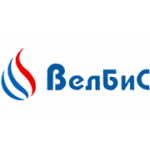 Отзывы людей о ВелБиС - Москва, Измайловское шоссе, 71к4Г-Д