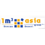 Отзывы людей о 1М3 Азия Групп - Москва, Марксистская улица, 34к8