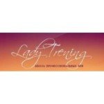 Отзывы людей о LadyTrening - Москва, Ветошный переулок, 5/4