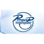 Отзывы людей о Аудиторская компания Радар-консалтинг - Москва, Волгоградский проспект, 45А