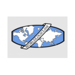 Отзывы людей о Ворлдлоджиклайн - Москва, Сормовский проезд, 5к1