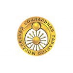 Отзывы людей о Московская Социальная Гарантия ГУП Моссоцгарантия - Москва, Гостиничная улица, 5