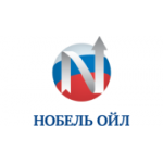 Отзывы людей о НК Нобель Ойл - Москва, Серебряническая набережная, 29