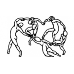 Отзывы людей о Независимая фирма Класс - Москва, улица Покровка, 31с2