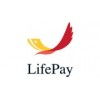 LifePay - Москва, Варшавское шоссе, 9с1Б