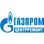 Отзывы людей о Газпром Центрремонт - Москва, улица Обручева, 23с3