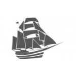 Отзывы людей о ОпаснаяБритва.рф - Москва, проспект Мира, 146