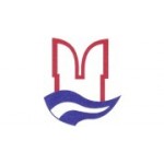 Отзывы людей о Московское речное пароходство, объединенный архив - Москва, Ленинградское шоссе, 59