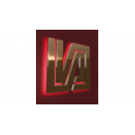 Отзывы людей о Московский Индустриальный Банк, дополнительный офис № 36/1 - Санкт-Петербург, Московское шоссе, 13Б