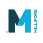 Отзывы людей о Merck Millipore - Москва, Ленинский проспект, 113/1