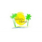 Отзывы людей о Angy Tour - Москва, Потаповский переулок, 5с2