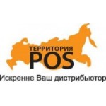 Отзывы людей о ПОС - Москва, Большая Новодмитровская улица, 14с7