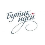 Отзывы людей о Креативное агентство Бутик Идей - Москва, Большая Новодмитровская улица, 12