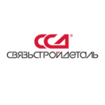 Отзывы людей о СвязьСтройДеталь - Москва, Южнопортовая улица, 7А