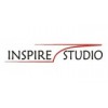 Inspire Studio - Москва, Новозаводская улица, 8