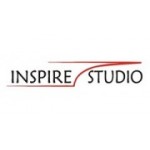 Отзывы людей о Inspire Studio - Москва, Новозаводская улица, 8
