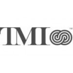 Отзывы людей о TMИ-Менеджер Сервис - Москва, Большой Головин переулок, 13с2