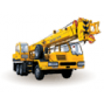 Отзывы людей о Гефест - Москва, Угрешская улица, 2с64