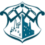 Отзывы людей о Русское Горно-Химическое Общество - Москва, Люсиновская улица, 36с1