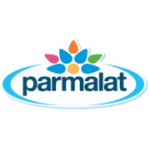 Отзывы людей о Пармалат МК - Москва, улица Докукина, 16с3