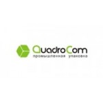 Отзывы людей о Квадроком - Омск, 2-я Учхозная улица, 1А