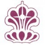 Отзывы людей о Галерея Гелос-Наследие - Москва, 2-й Боткинский проезд, 6/2