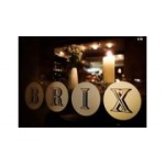 Отзывы людей о Easy Brix - Москва, Пятницкая улица, 71/5с2